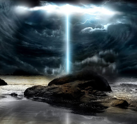 ſֱֳ+¼2023